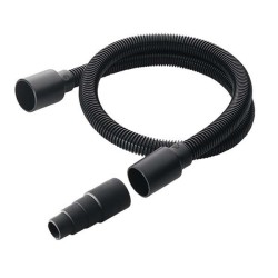 Kärcher 2.863-112.0 vacuum...