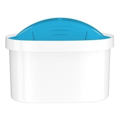 Water filter Dafi Unimax...