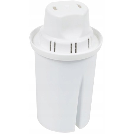 Water filter Dafi Classic