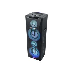 Muse | Party Box Double...