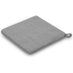 Medisana OL 600 Outdoor...