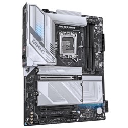 Mainboard|GIGABYTE|Intel...