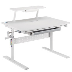 Children's desk Ergo...