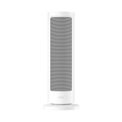 Xiaomi Smart Graphene...