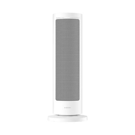 Xiaomi Smart Graphene Heater Radiator
