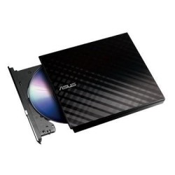 DVD RW USB2 8X EXT...