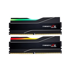 G.Skill | 32 GB | DDR5 |...