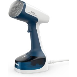 TEFAL Hand Travel Steamer |...