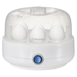 Westinghouse WKEB201EU egg...