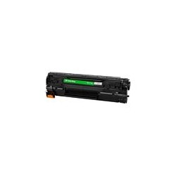 ColorWay Econom | Toner...
