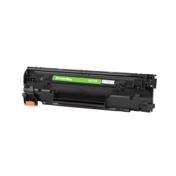 ColorWay Toner Cartridge |...