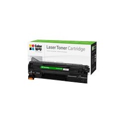 ColorWay Econom | Toner...