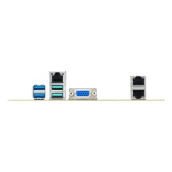 ASUS P13R-I Intel C262 LGA...