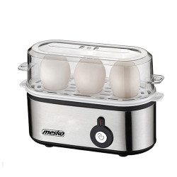 Mesko MS 4485 egg cooker 3...