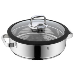 WMF Vitalis 1743016040 5 L...