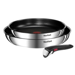 Tefal Emotion L897S374...