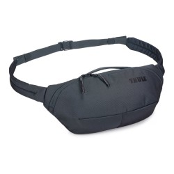 Thule | Subterra 2 | Sling...
