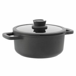 BergHOFF Leo Stone+ 4.4 L...