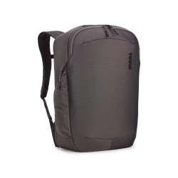 Thule | Subterra 2 | Fits...
