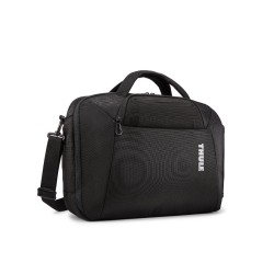 Thule | TACLB-2216 Accent |...