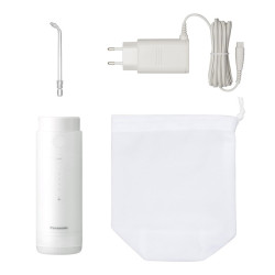 IRRIGATOR EW-DJ4B-W503...