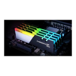 G.Skill | (2 x 8 GB) 16 GB...