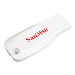 MEMORY DRIVE FLASH USB2...