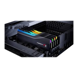 G.Skill | 32 GB | DDR5 |...