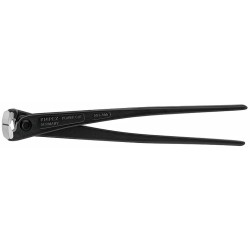 RSST-300 BLACKENED TONGS...