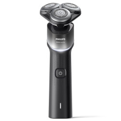 Philips Shaver 5000X series...