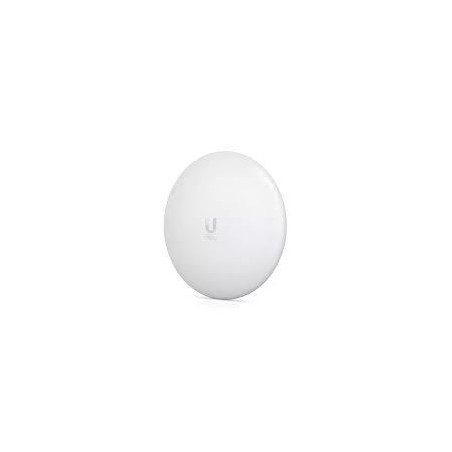 Access Point|UBIQUITI|1xRJ45|WAVE-LR