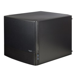 Fractal Design Node 804...