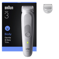 Braun Series 3 80789711...