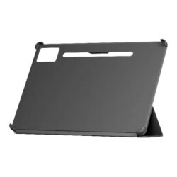 Lenovo | Folio Case for...
