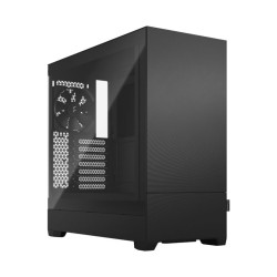 Fractal Design | Pop Silent...