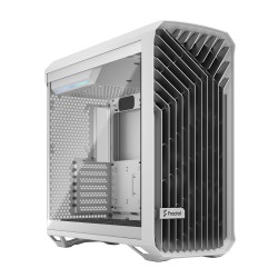 Fractal Design | Torrent...