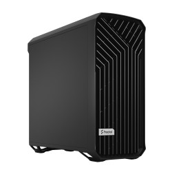 Fractal Design | Torrent...