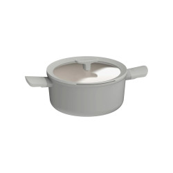 BergHOFF 3950429 stock pot...