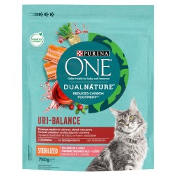 PURINA Dual Nature...