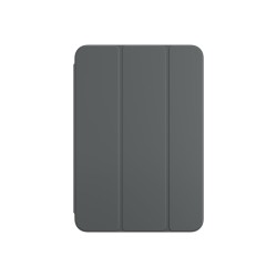 Apple Smart Folio for iPad...