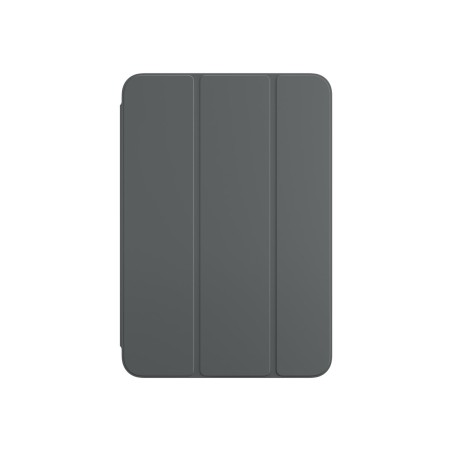 Apple Smart Folio for iPad mini (A17 Pro) | Folio | Charcoal Gray