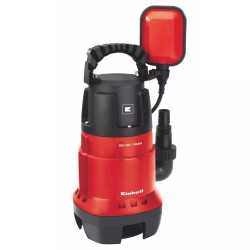 Einhell GC-DP 7835...