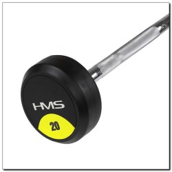 HMS Fitness GSL20 Curl...
