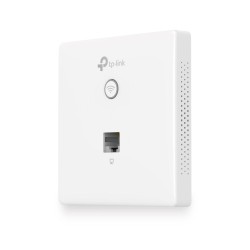TP-LINK | Omada AC1200...