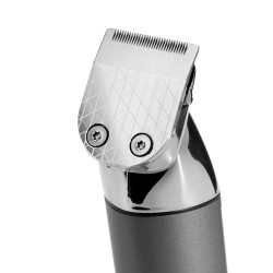 BABYLISS 15-in-1 Multi...