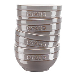 Staub Ceramique ramekin 700...