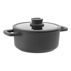 BergHOFF 3950593 soup pot...