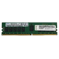 Lenovo 4X77A77496 memory...