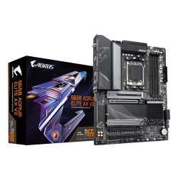 GIGABYTE B650 AORUS ELITE...