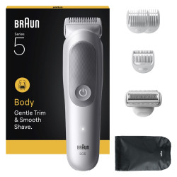 Braun Series 5 80789712...